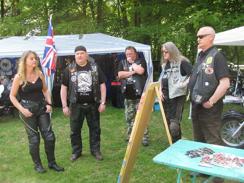 2010.05.21 Zephyr-Freunde (116).JPG